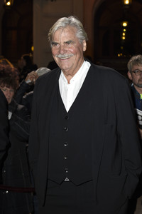 Hessischer Film- und Kinopreis 2019 in Frankfurt