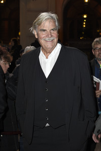 Hessischer Film- und Kinopreis 2019 in Frankfurt