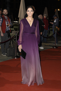 Hessischer Film- und Kinopreis 2019 in Frankfurt