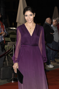 Hessischer Film- und Kinopreis 2019 in Frankfurt