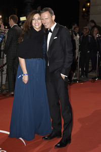 Hessischer Film- und Kinopreis 2019 in Frankfurt