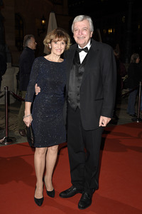 Hessischer Film- und Kinopreis 2019 in Frankfurt