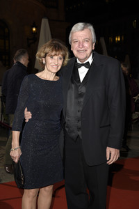 Hessischer Film- und Kinopreis 2019 in Frankfurt