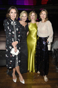 Hessischer Film- und Kinopreis 2019 in Frankfurt