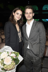 Hessischer Film- und Kinopreis 2019 in Frankfurt