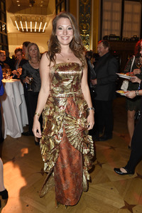 Hessischer Film- und Kinopreis 2019 in Frankfurt