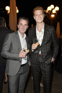 Hessischer Film- und Kinopreis 2019 in Frankfurt