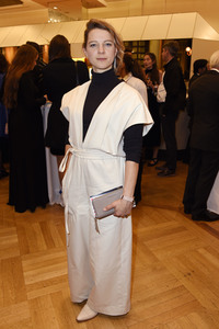 Hessischer Film- und Kinopreis 2019 in Frankfurt