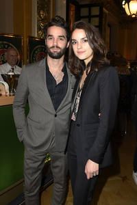 Hessischer Film- und Kinopreis 2019 in Frankfurt