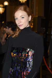 Hessischer Film- und Kinopreis 2019 in Frankfurt