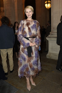 Hessischer Film- und Kinopreis 2019 in Frankfurt