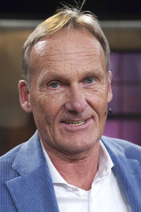 Talkshow 'Kölner Treff' in Köln