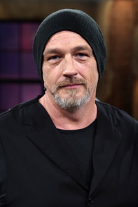 Talkshow 'Kölner Treff' in Köln