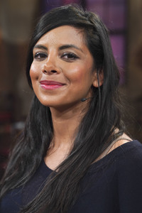 Talkshow 'Kölner Treff' in Köln