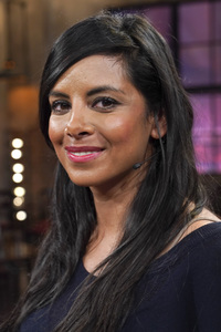 Talkshow 'Kölner Treff' in Köln