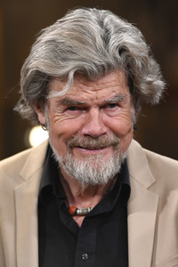 Talkshow 'Kölner Treff' in Köln