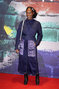 VIP-Opening 'Mandela: The Official Exhibition' in Berlin