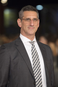 Filmpremiere 'Downton Abbey', Internationales Filmfestival Rom 2019