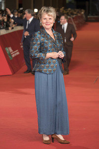Filmpremiere 'Downton Abbey', Internationales Filmfestival Rom 2019