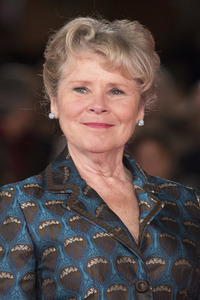 Filmpremiere 'Downton Abbey', Internationales Filmfestival Rom 2019