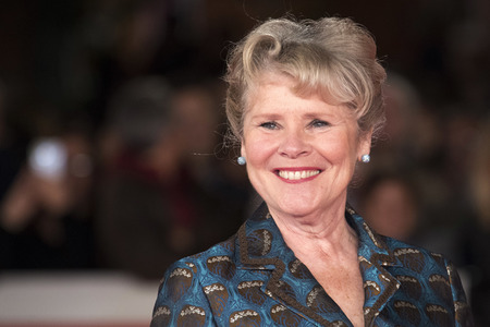 Filmpremiere 'Downton Abbey', Internationales Filmfestival Rom 2019