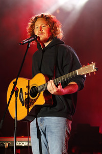 Solidaritätskonzert 'Halle zusammen' in Halle