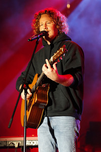 Solidaritätskonzert 'Halle zusammen' in Halle