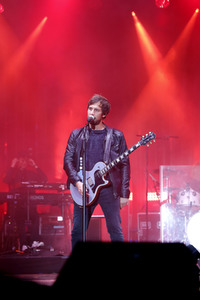 Solidaritätskonzert 'Halle zusammen' in Halle