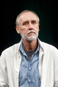 Lit.cologne Spezial mit Hakan Nesser in Köln