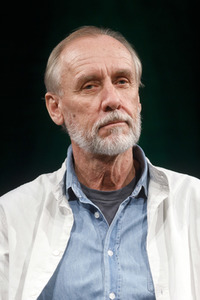 Lit.cologne Spezial mit Hakan Nesser in Köln