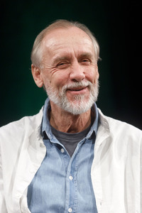 Lit.cologne Spezial mit Hakan Nesser in Köln