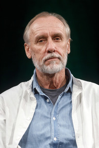 Lit.cologne Spezial mit Hakan Nesser in Köln