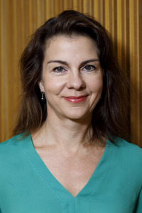 Lit.cologne Spezial mit Hannes Jaenicke in Köln