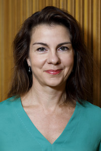 Lit.cologne Spezial mit Hannes Jaenicke in Köln