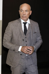 Photocall 'Meet Your Master' in München