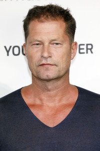 Photocall 'Meet Your Master' in München