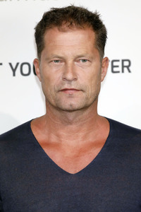 Photocall 'Meet Your Master' in München