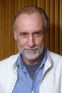 Lit.cologne Spezial mit Hakan Nesser in Köln