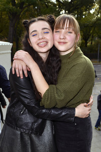 Filmpremiere 'Invisible Sue - Plötzlich Unsichtbar' in Berlin