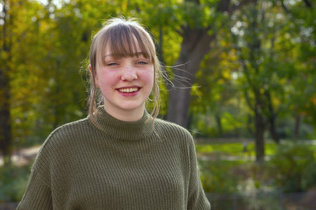 Filmpremiere 'Invisible Sue - Plötzlich Unsichtbar' in Berlin