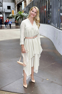 Filmpremiere 'Unsere Lehrerin, die Weihnachtshexe' in Hamburg