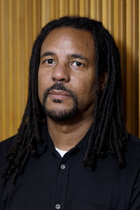 Lit.cologne Spezial mit Colson Whitehead und Jens Harzer in Köln