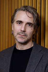 Lit.cologne Spezial mit Colson Whitehead und Jens Harzer in Köln