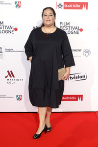 Film Festival Cologne Awards, Film Festival Cologne 2019