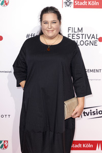 Film Festival Cologne Awards, Film Festival Cologne 2019