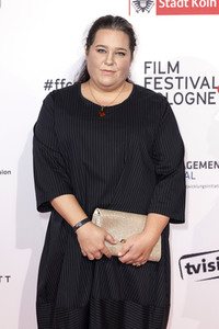 Film Festival Cologne Awards, Film Festival Cologne 2019