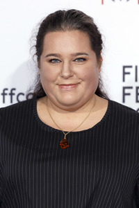 Film Festival Cologne Awards, Film Festival Cologne 2019