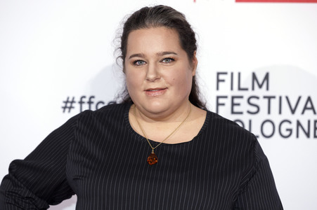 Film Festival Cologne Awards, Film Festival Cologne 2019