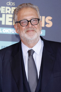 Filmpremiere 'Das perfekte Geheimnis' in München