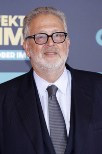 Filmpremiere 'Das perfekte Geheimnis' in München